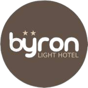 Hotel Byron Riccione | Hotel 3 Stelle Riccione